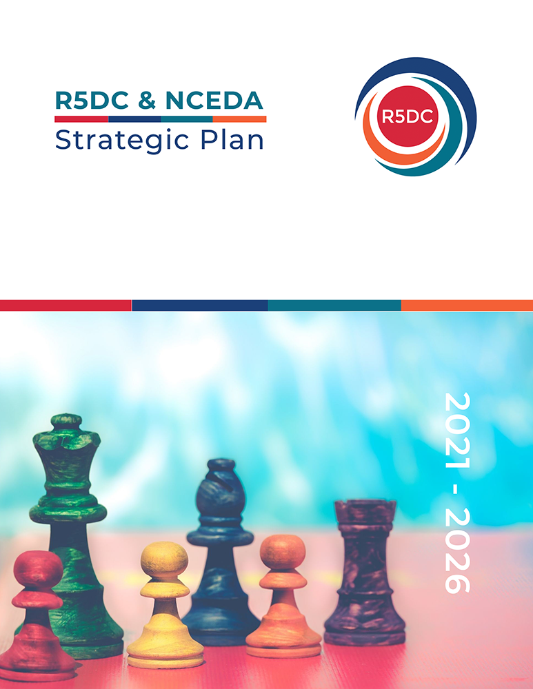 Report cover