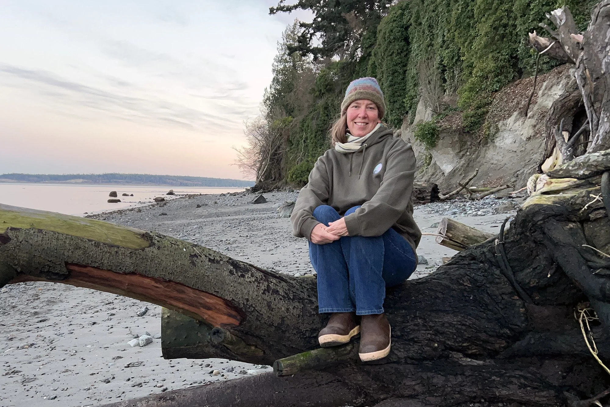 From grant writer to Salesforce administrator, a 360 view on measuring nonprofit impact