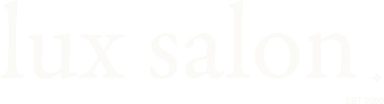 Lux Salon - Lafayette Village