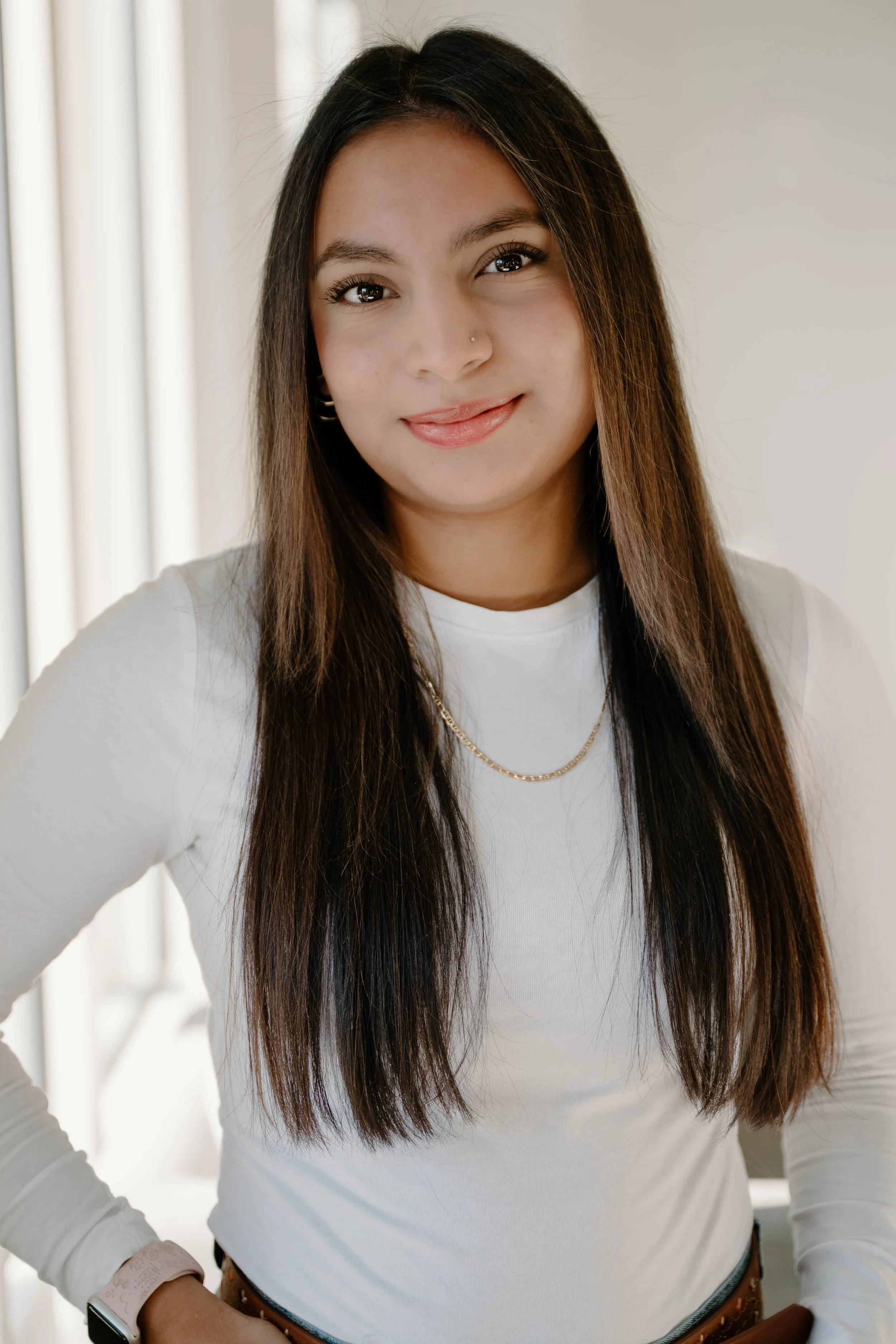 MARLIZ guest services 