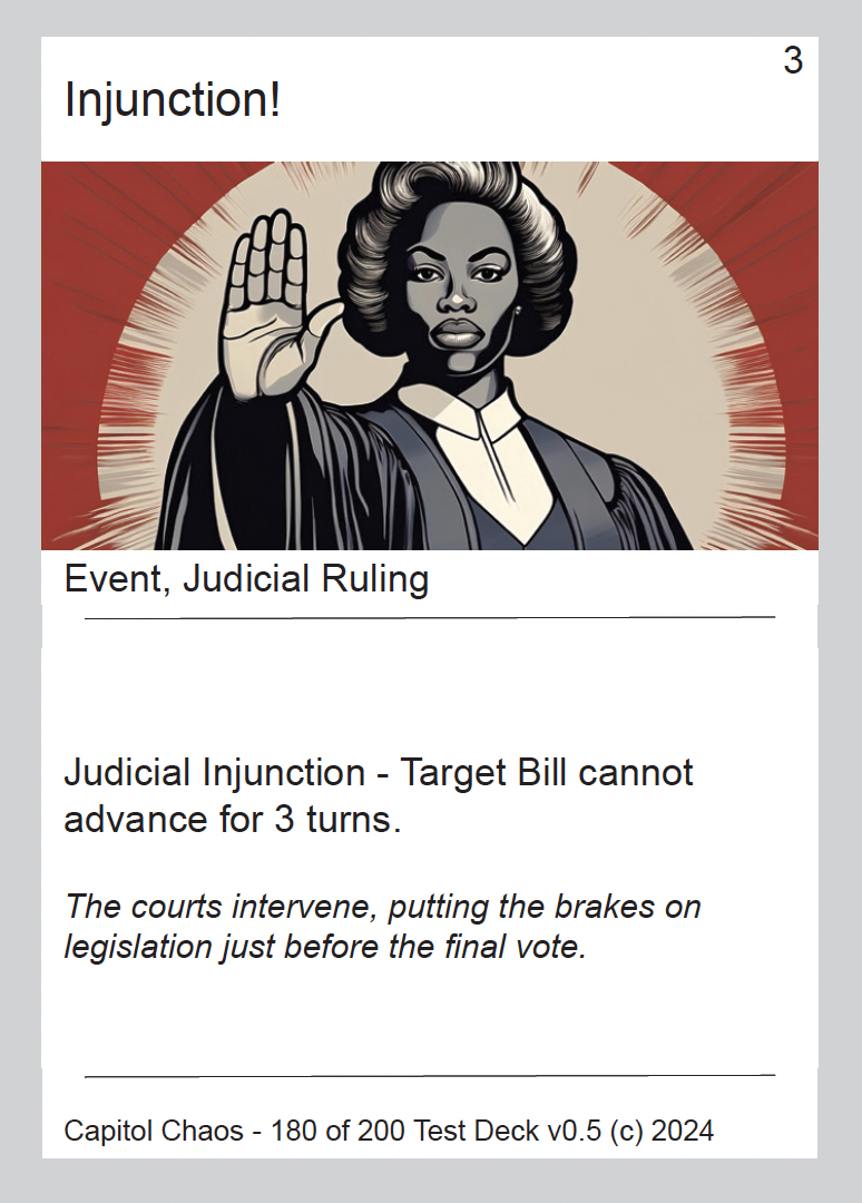 Screenshot 2024-09-23 at 10.22.53 PM.png