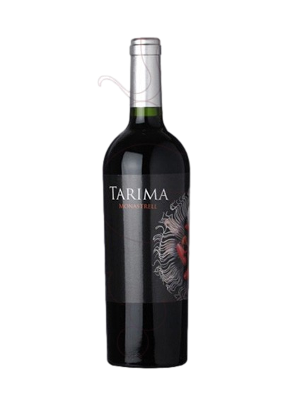 tarima-monastrell__VVL053_preview_rev_1.png
