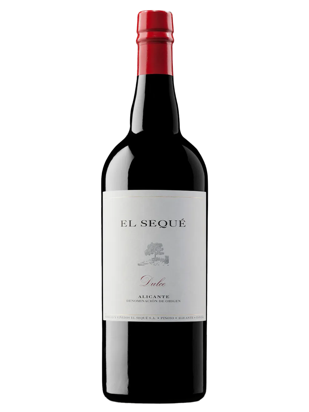 elsequedulce.png