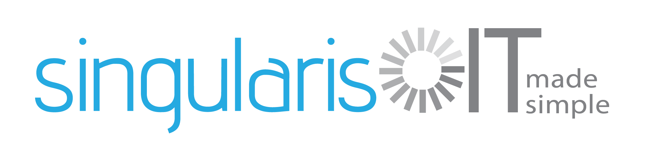 SingularisIT _ Logo _ made simple.png