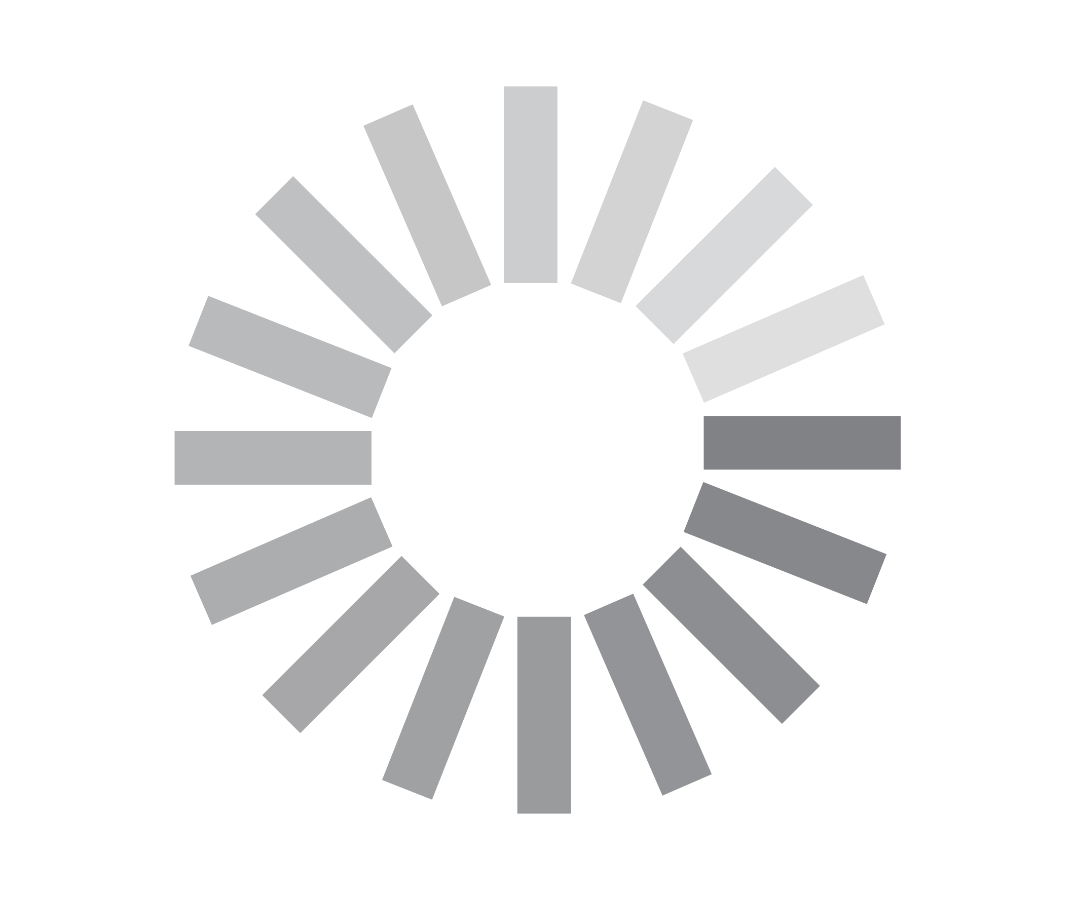 SingularisIT _ burst.png