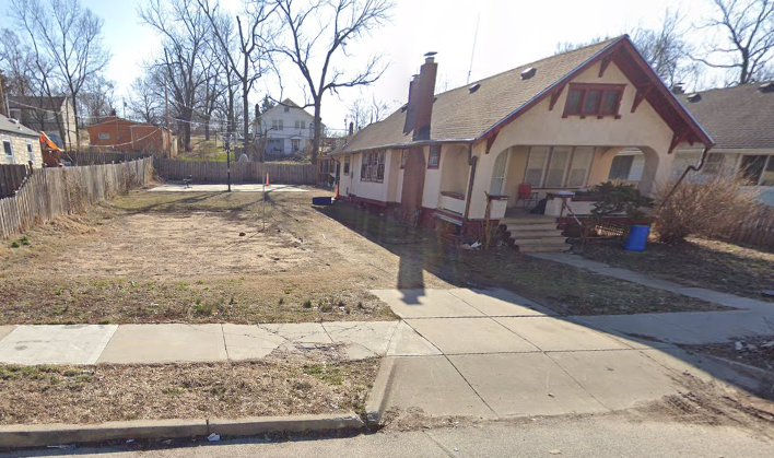 Screenshot 2024-07-13 2.16.42 PM.png