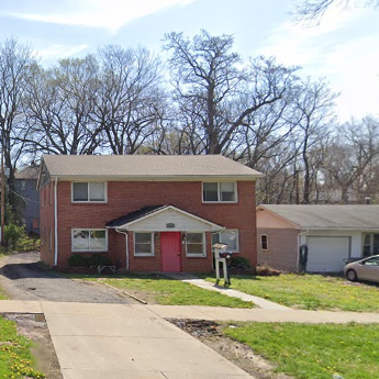 Screenshot 2024-07-13 2.39.01 PM.png