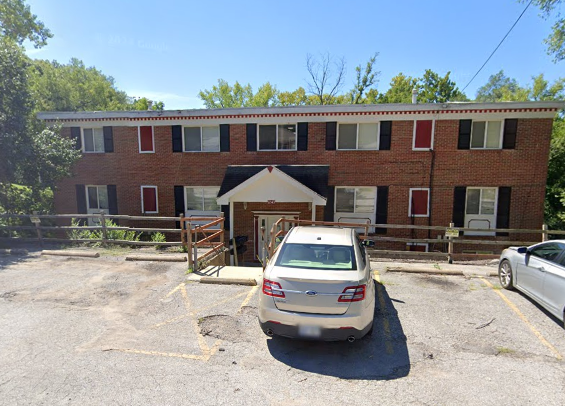 Screenshot 2024-07-13 2.04.54 PM.png