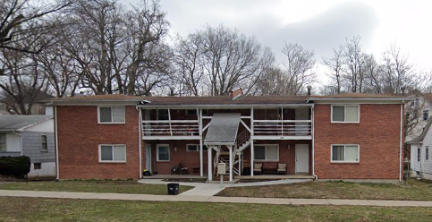 Screenshot 2024-07-13 2.11.11 PM.png