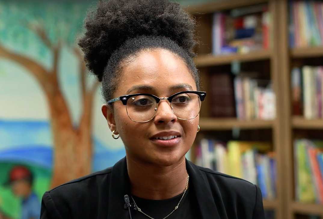 truth academy principle video case study.png