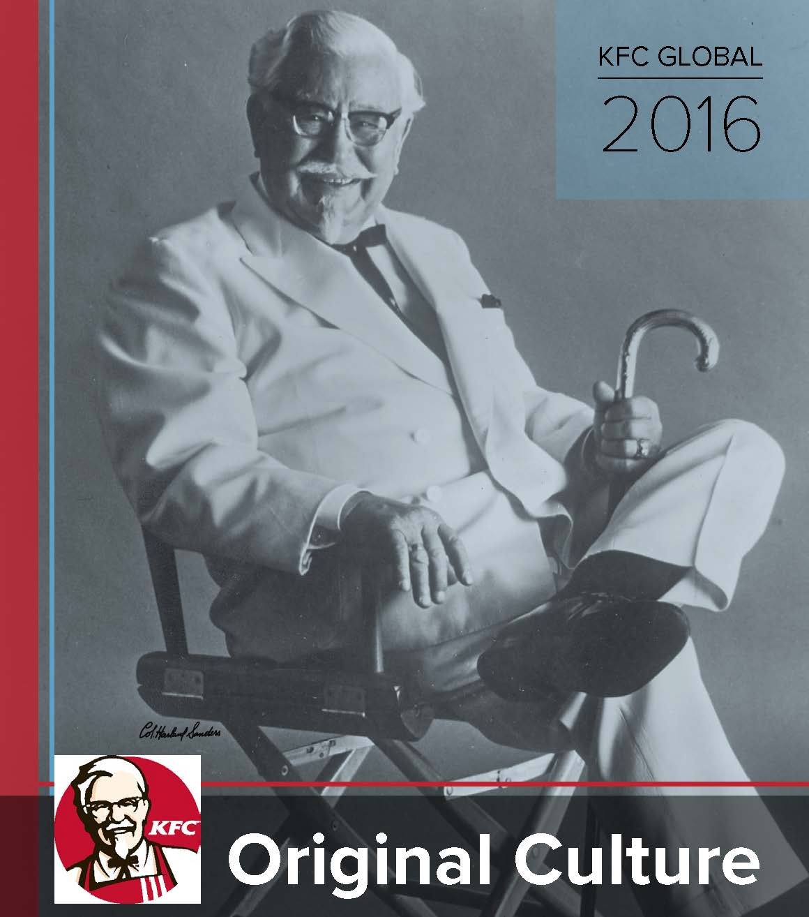 KFC Look Book - always original_Page_01.jpg