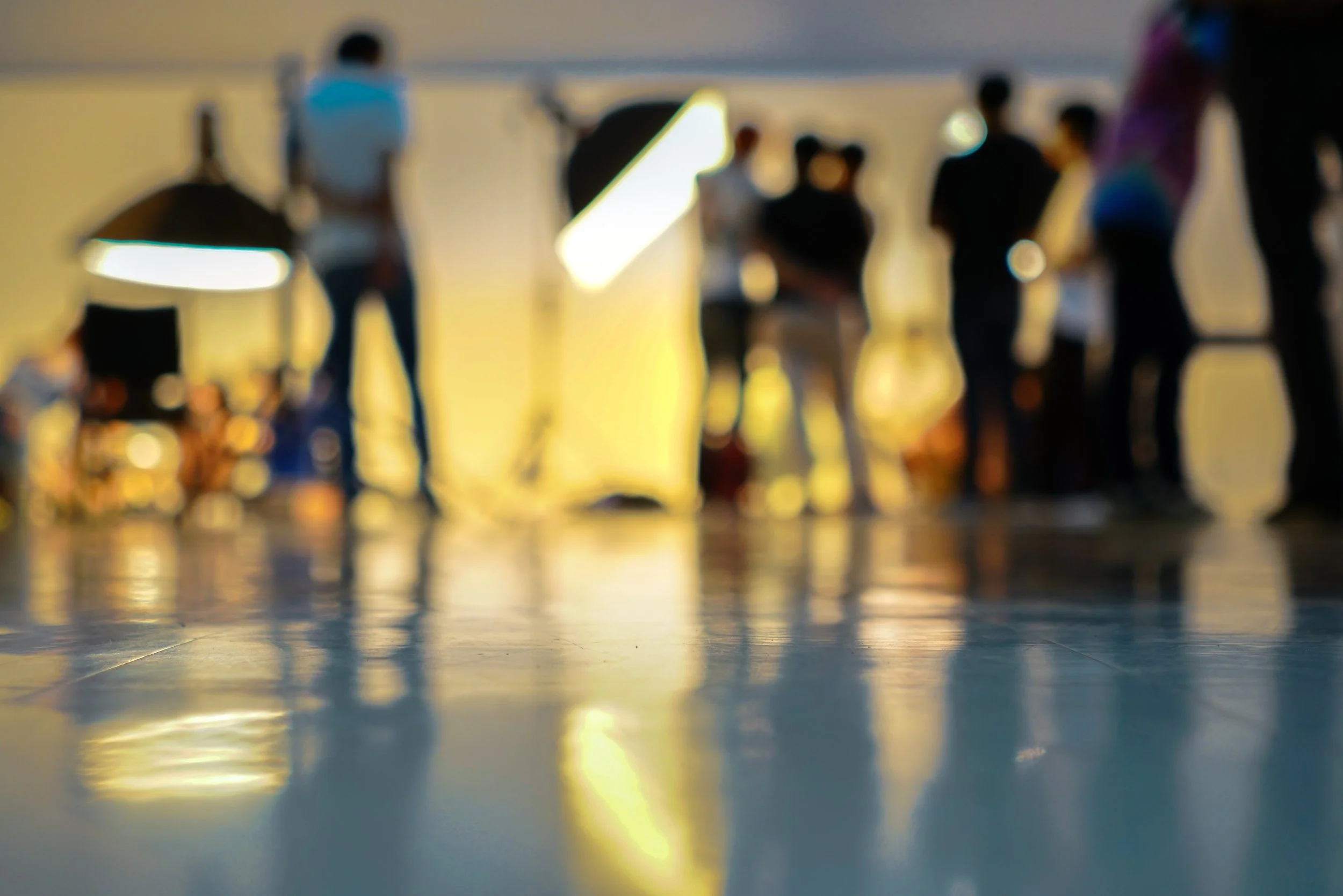 video commercial shoot misfit media agency.jpg