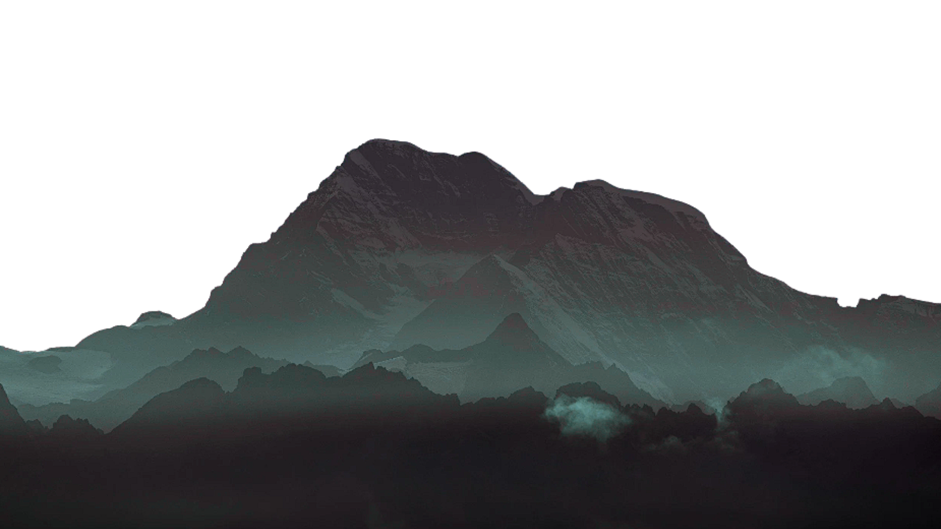 mountain range in misfit color.png