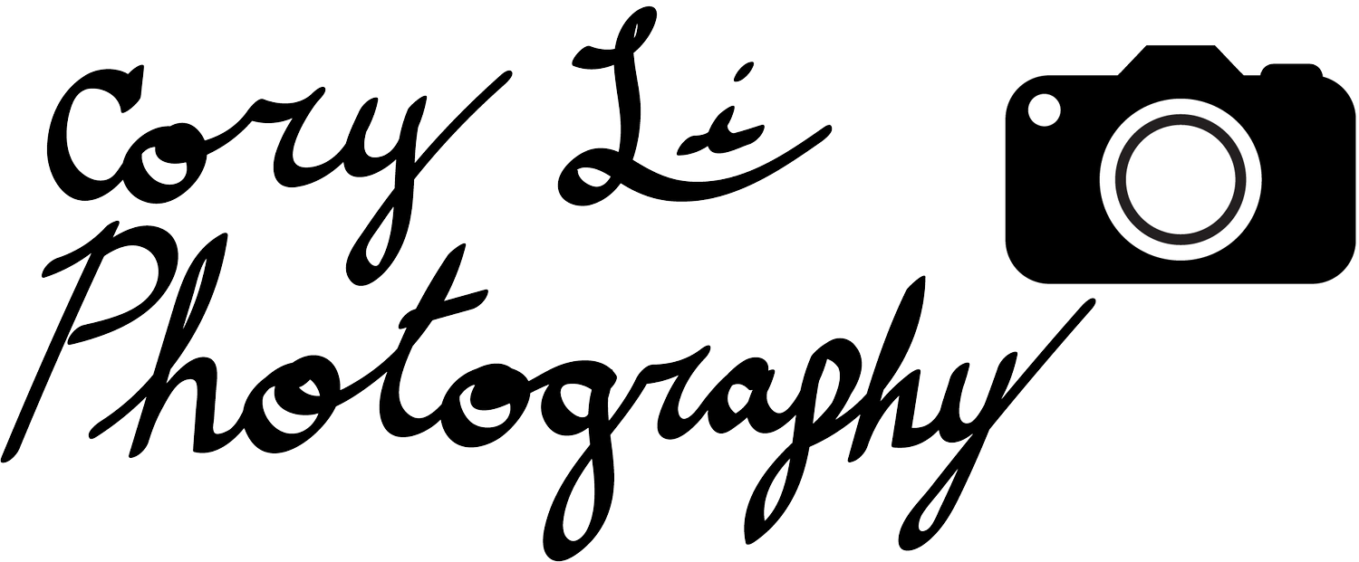Cory Li  Photography