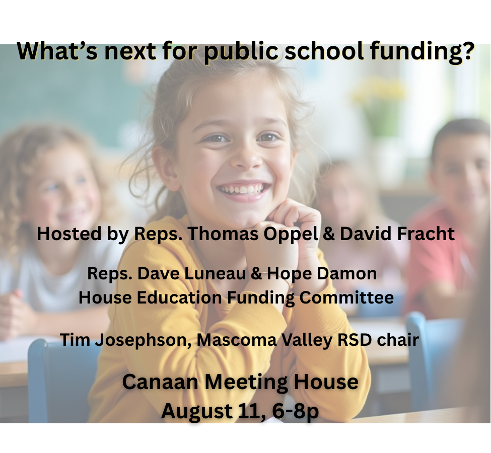 MVRSD School funding 2025 08 11 v4 (3.25 x 3 in).png