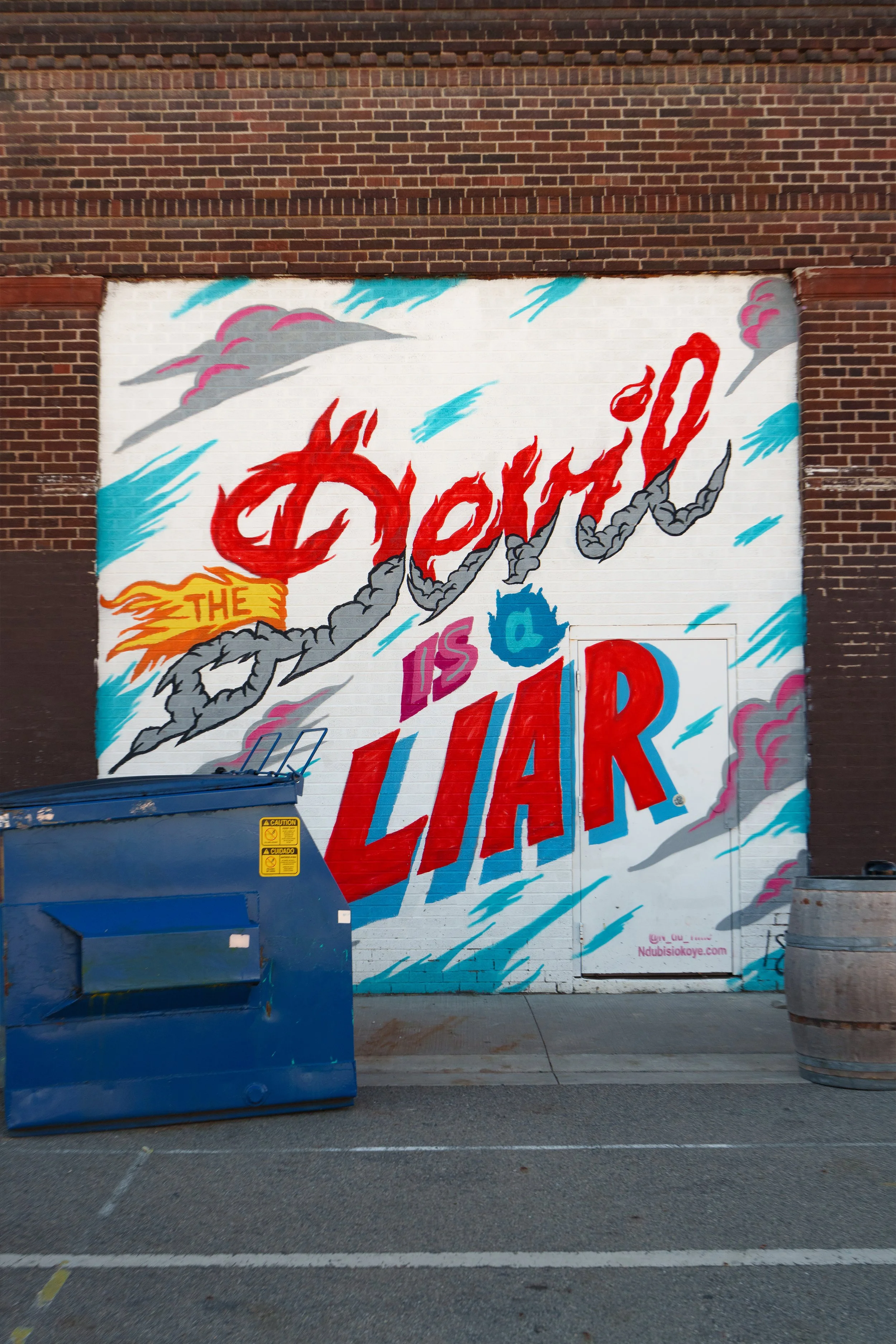 Mural_5.jpg