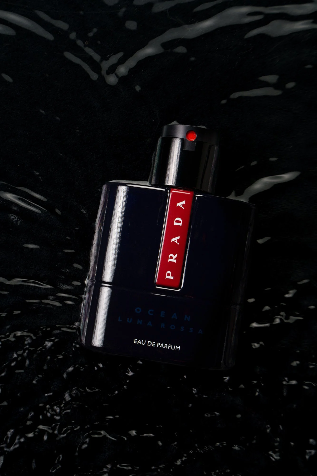 Prada Ocean
