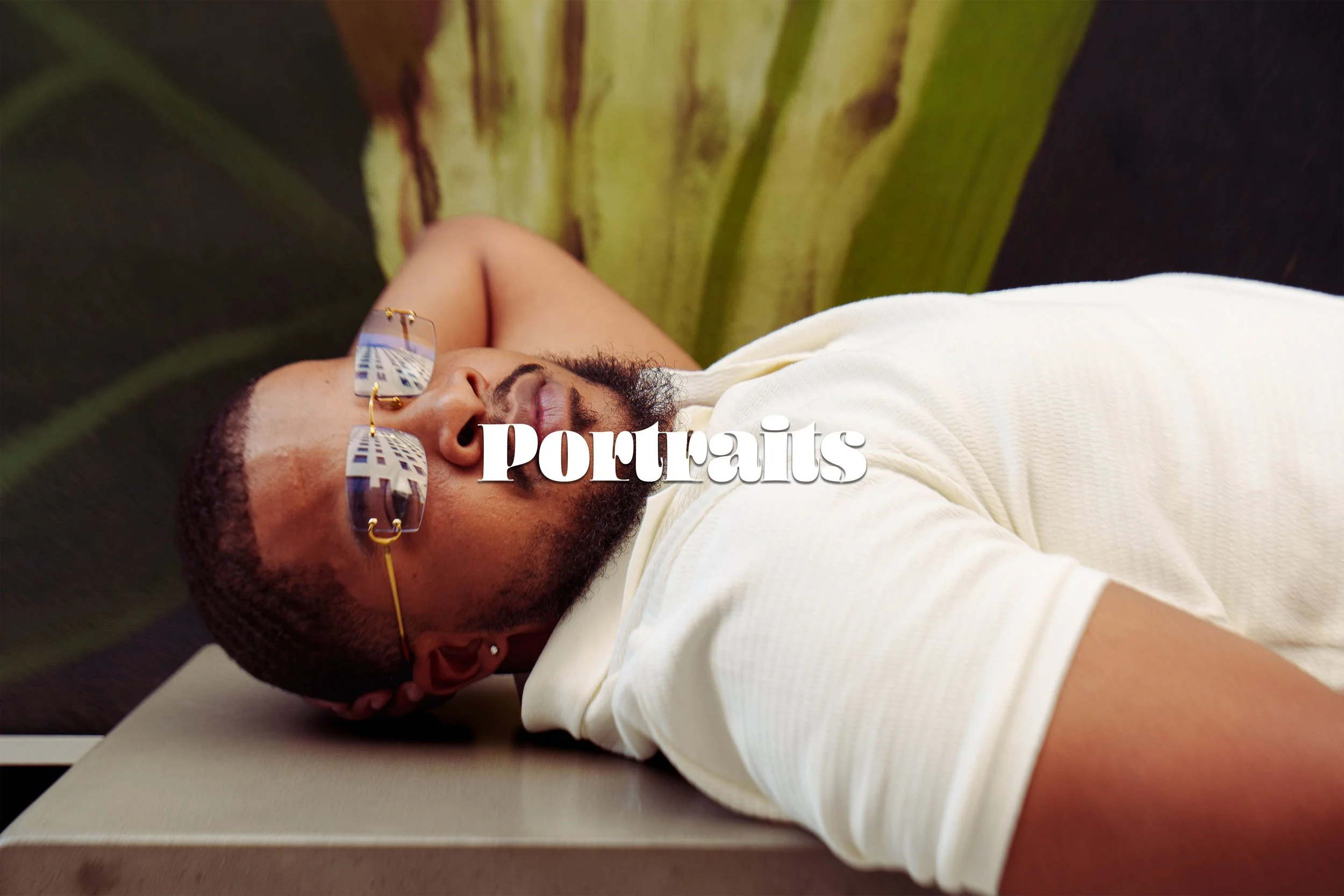port.jpg
