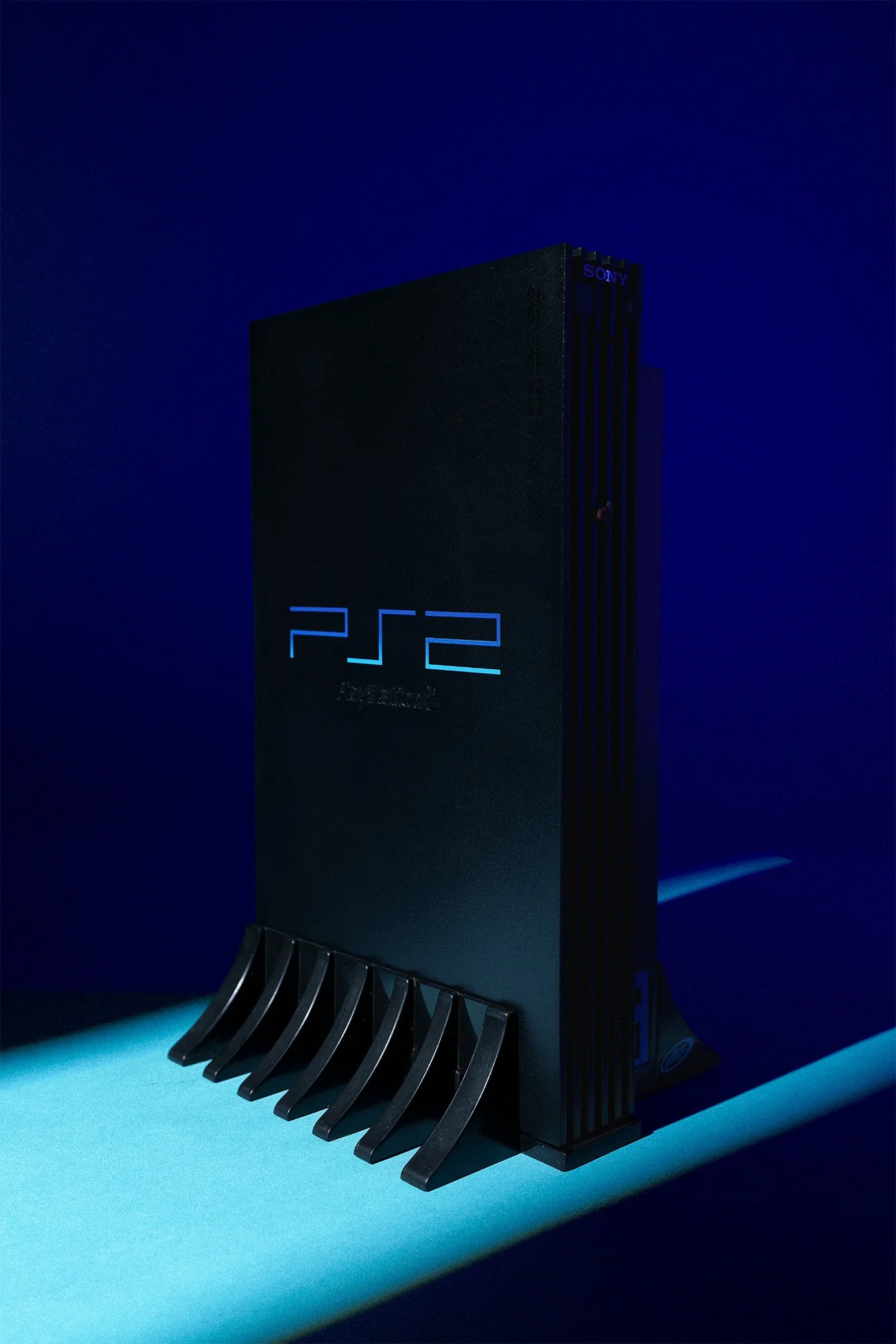 Playstation 2
