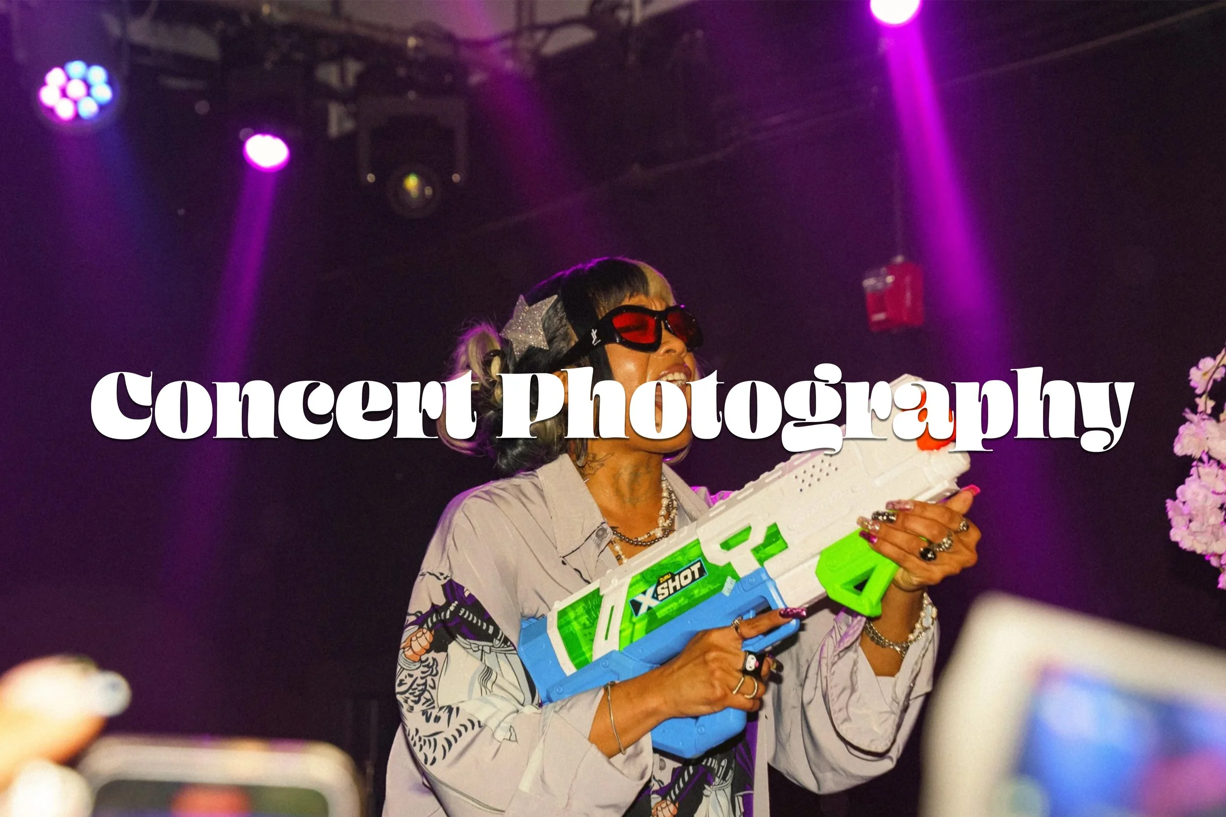 concert.jpg