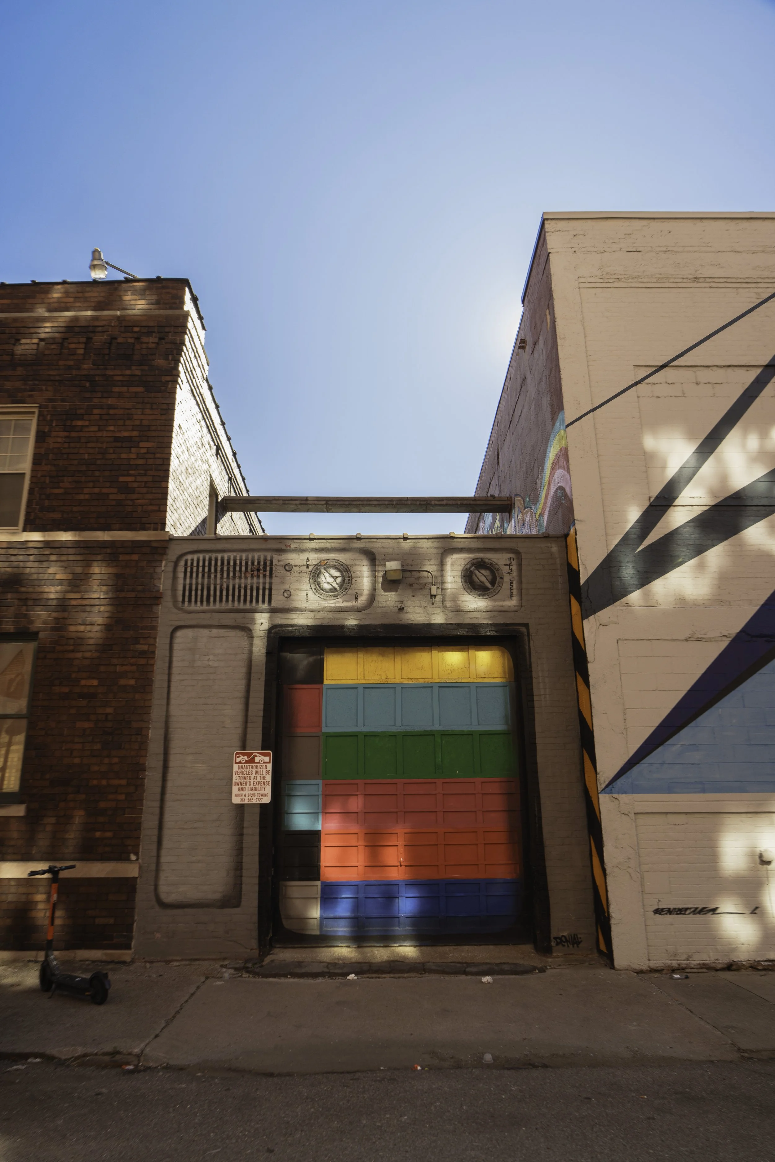 Mural_9.jpg
