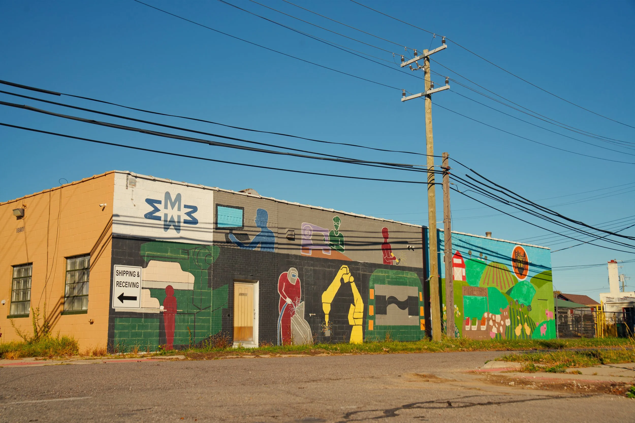 Mural_3.jpg