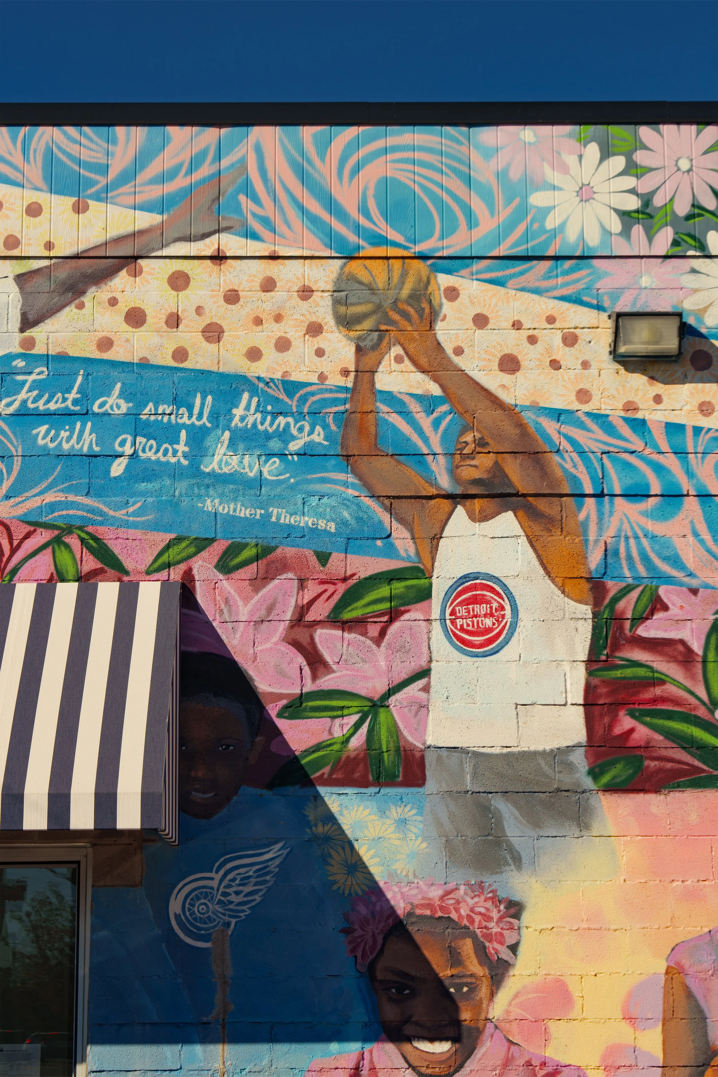 Mural_6.jpg