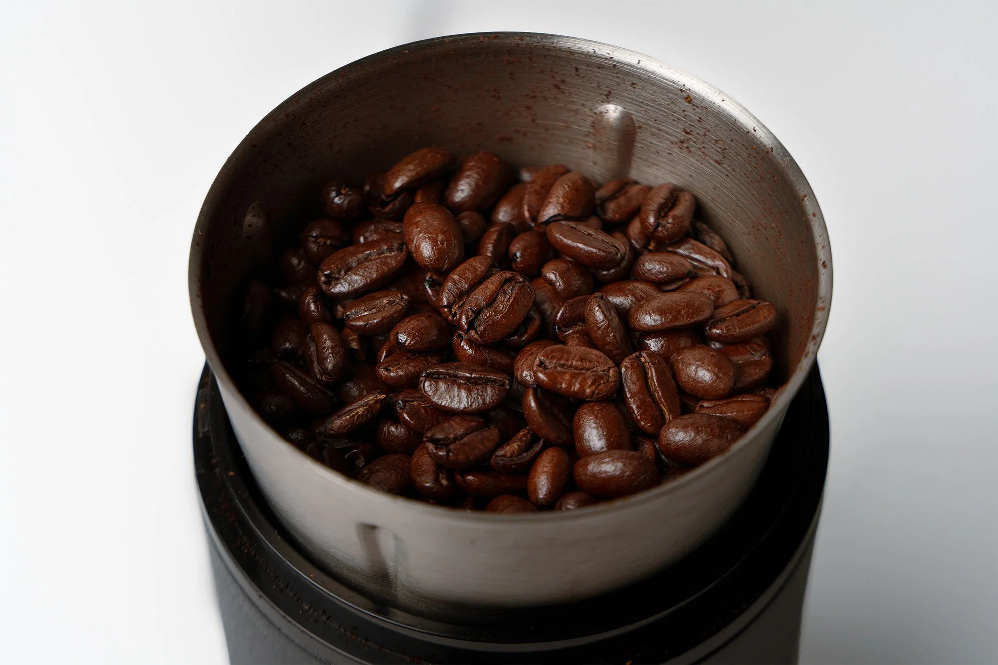 RoosRoast Rich French Neighbor