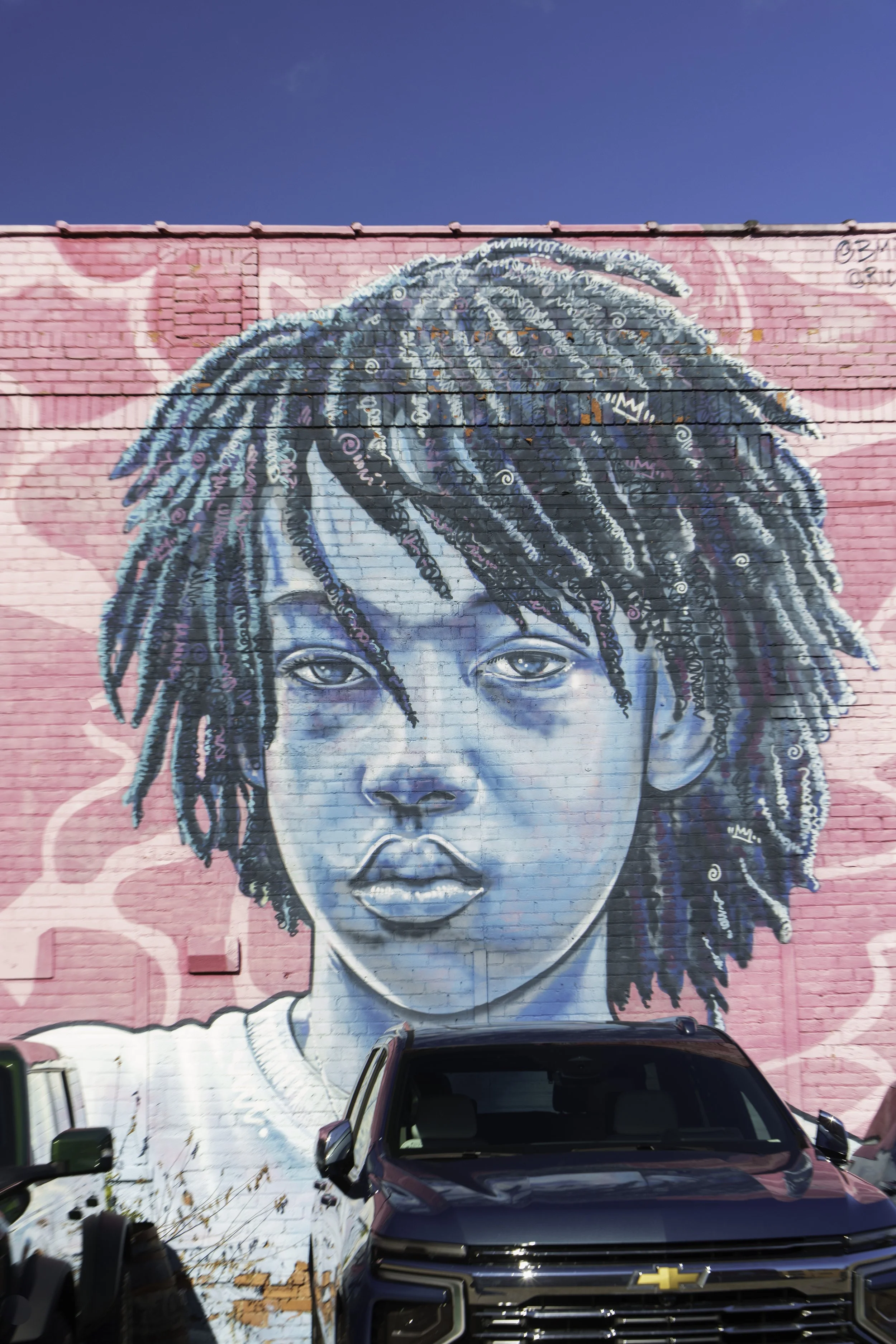 Mural_8.jpg