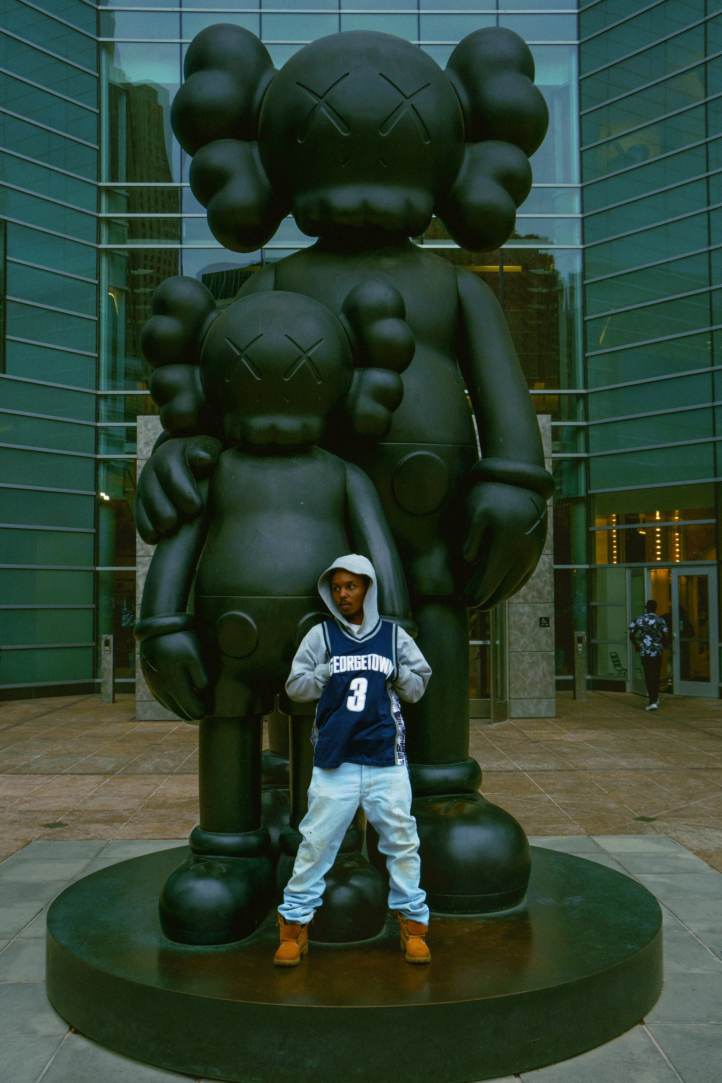 SCU-08471.jpg