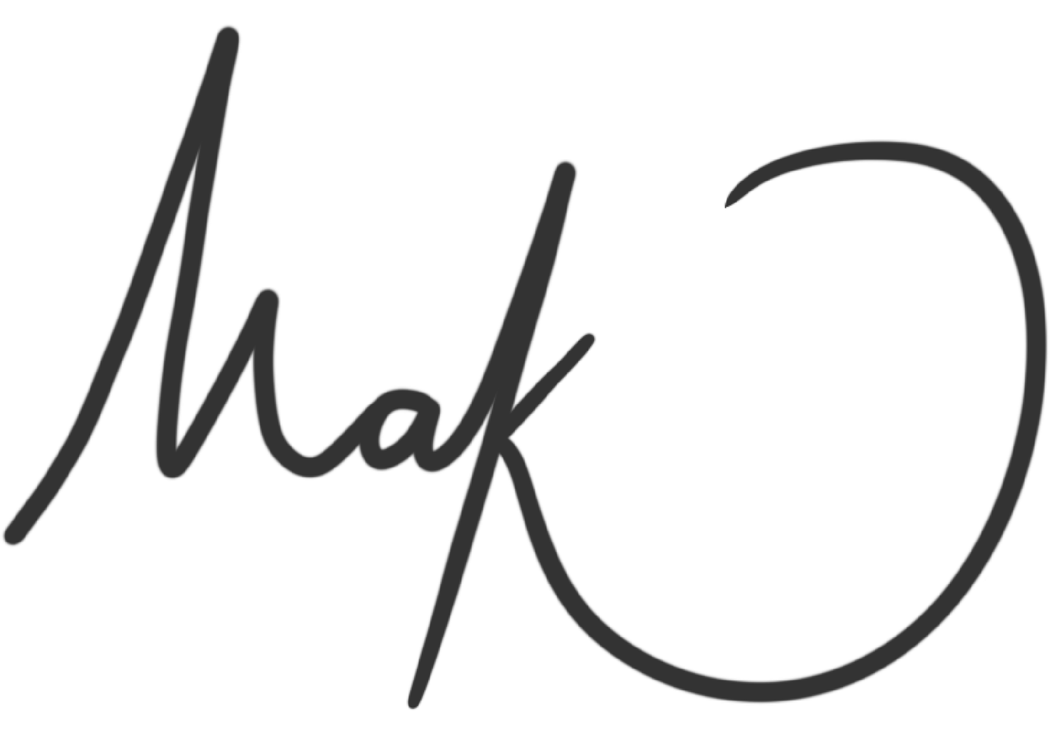 Makala Aayana