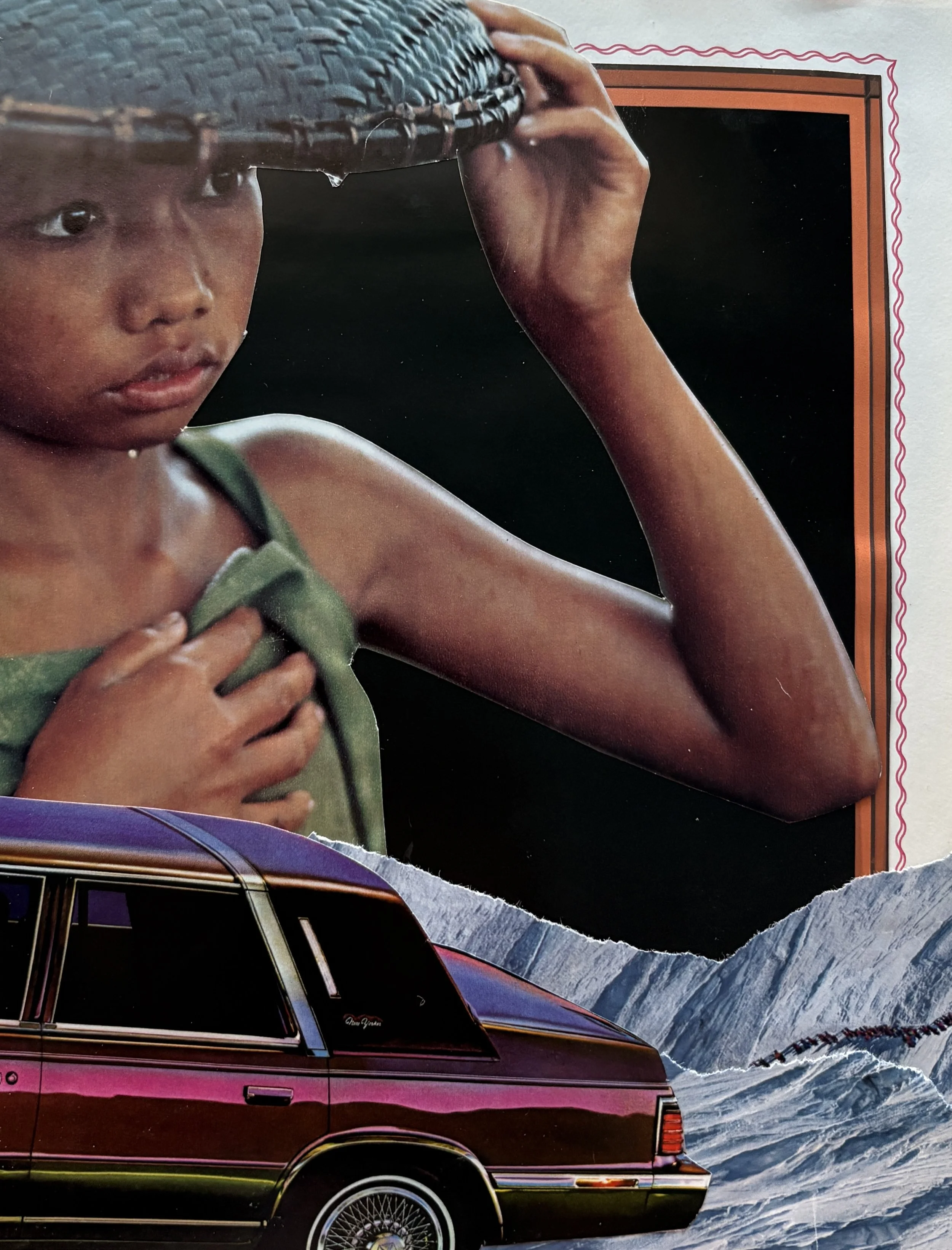 IMG_6649.JPG