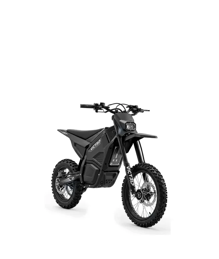 electric-mini-dirt-bike.webp