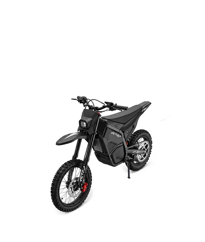 cheap-electric-dirt-bikes-for-adults_b1ab295e-a9c2-4bcb-a6d8-e84fc74220da.webp