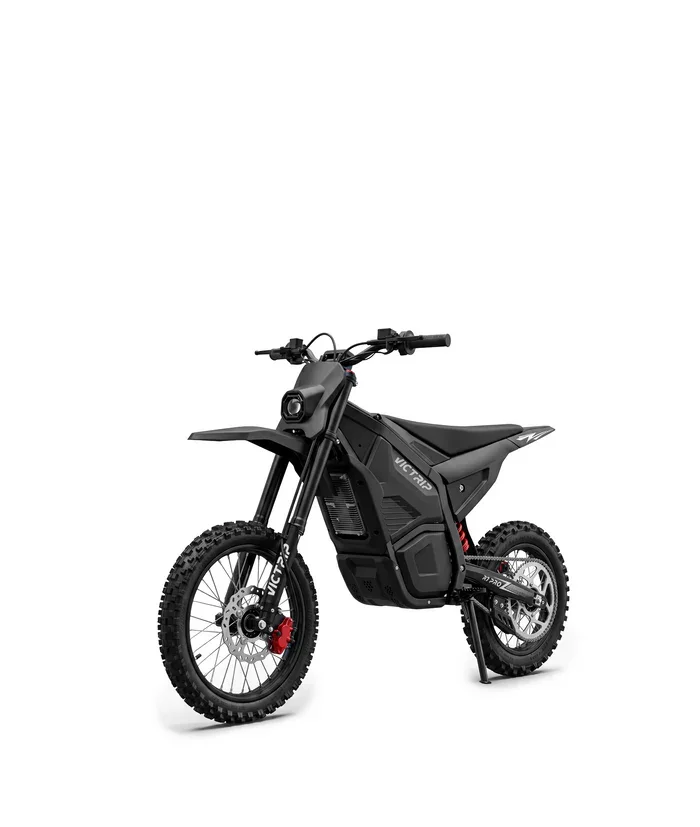 6000w-dirtbikes-for-sale.webp