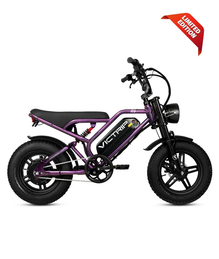 moped-style-electric-bike-purple.webp