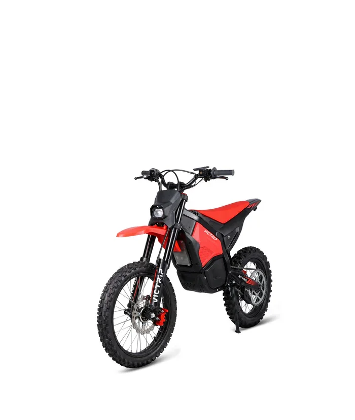 affordable-dirt-bikes-for-sale.webp