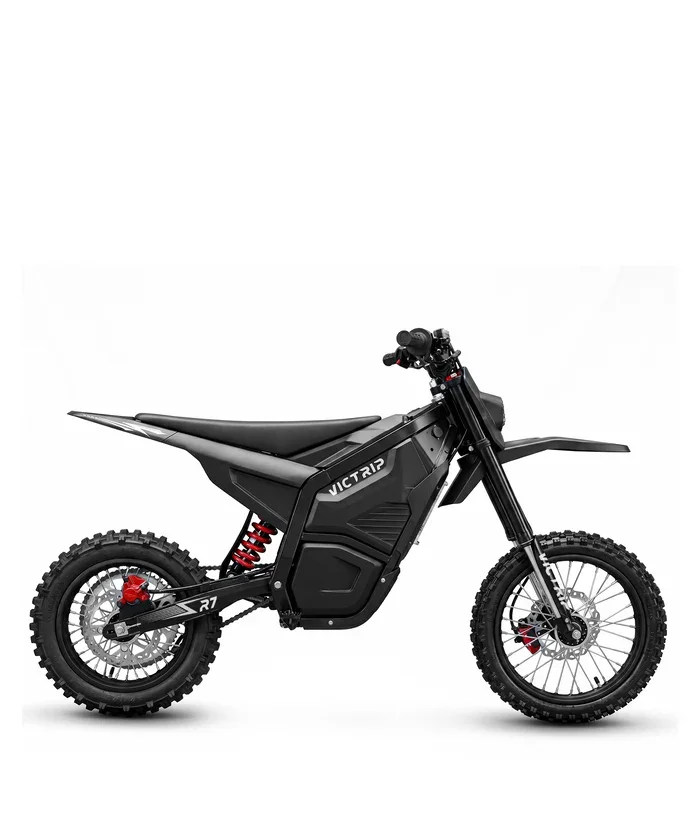 vixtrip-60v-4000w-motor-electric-dirt-bike.webp