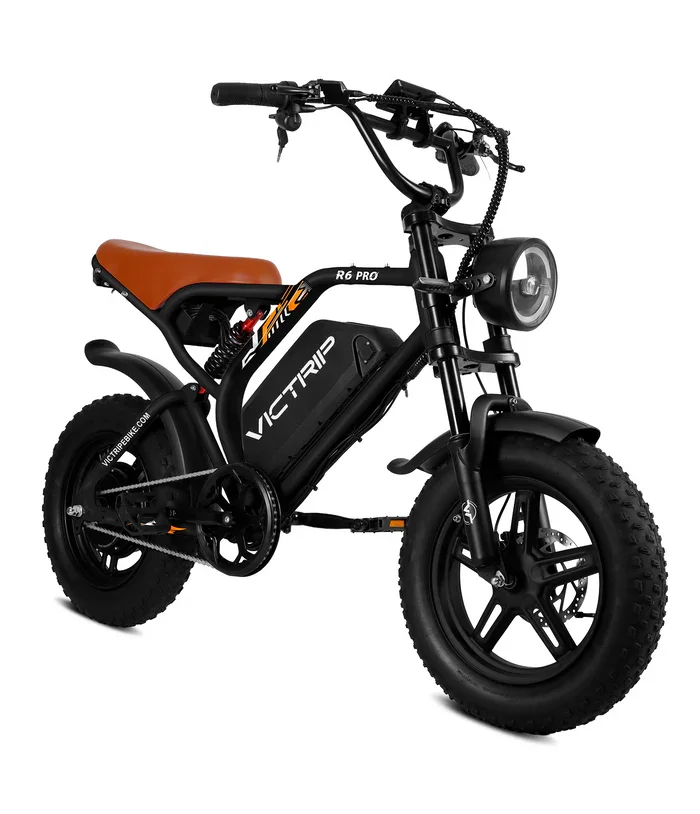 step-through-electric-bikes.webp