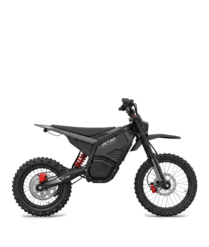 top-rated-electric-dirt-bikes.webp