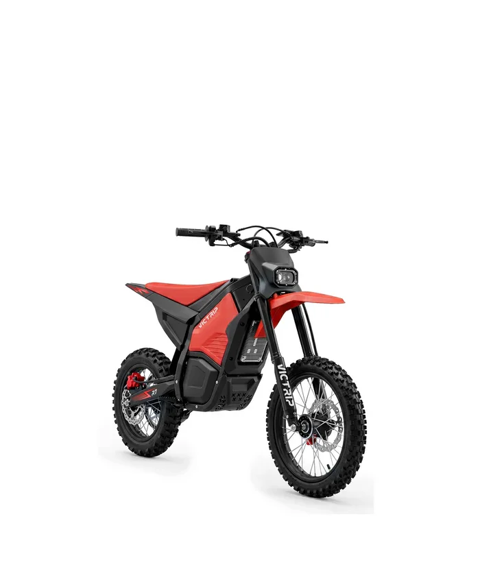 electric-pit-bike-for-adults.webp