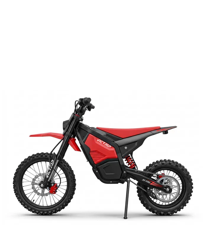 electric-dirt-bike-near-me.webp