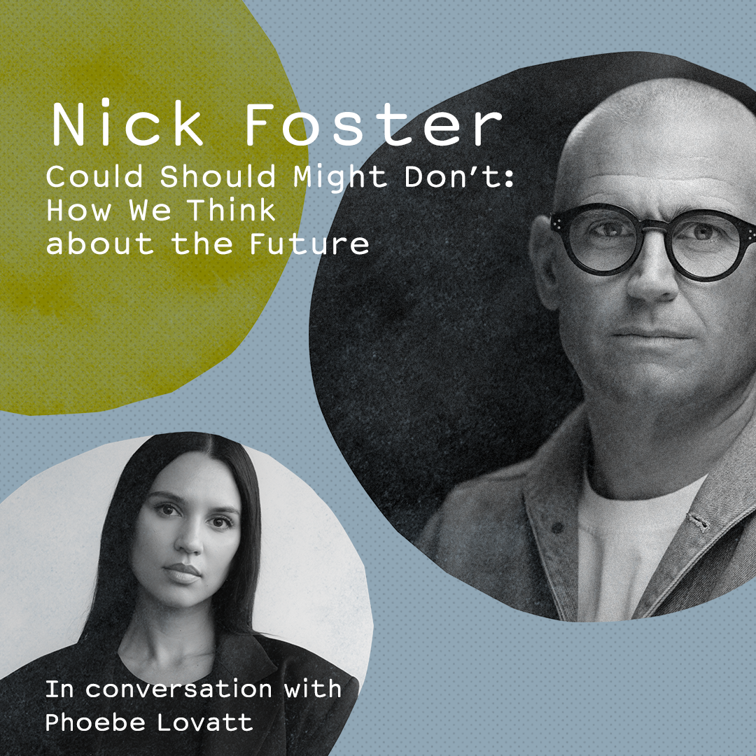 Square-Could Should Might Don’- How We Think about the Future.png