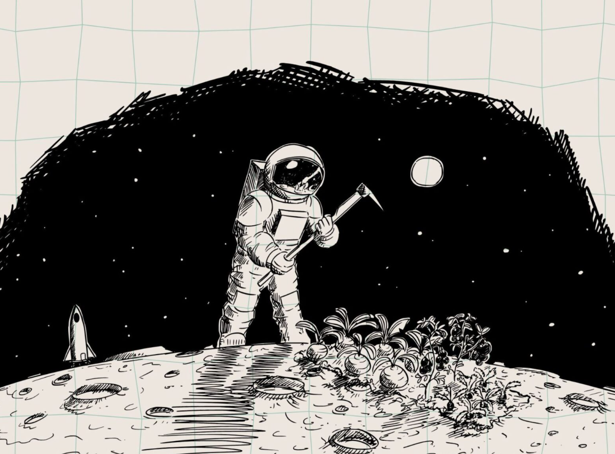 Screenshot 2025-07-28 at 10.14.25 AM.png