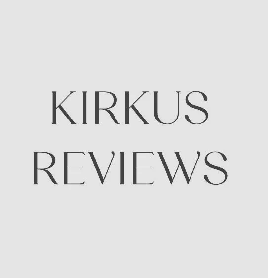 kirkus.jpg