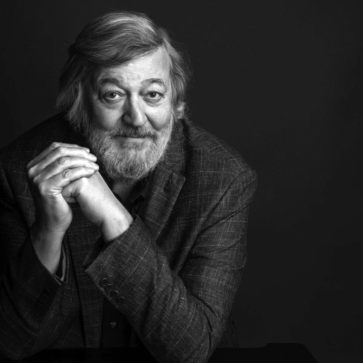 stephen Fry.jpg