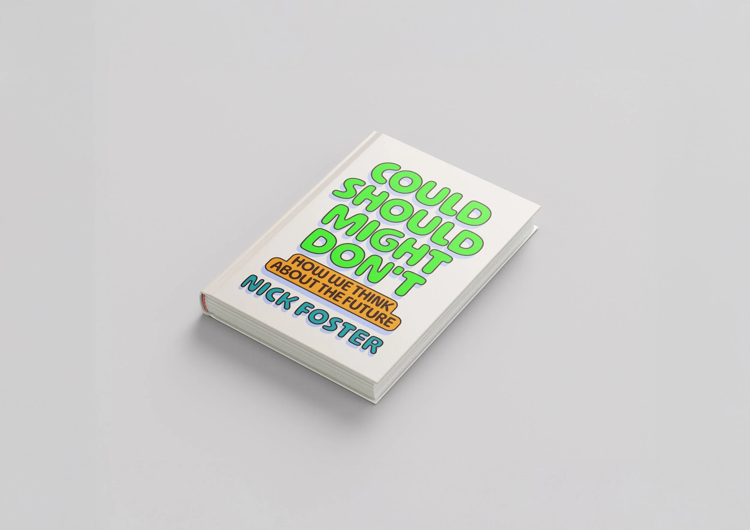 CSMD rodrigo square.jpg