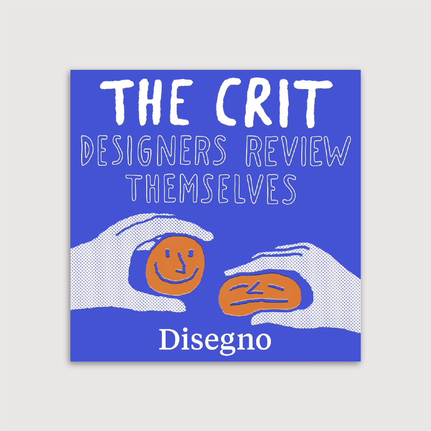Asset 92.png