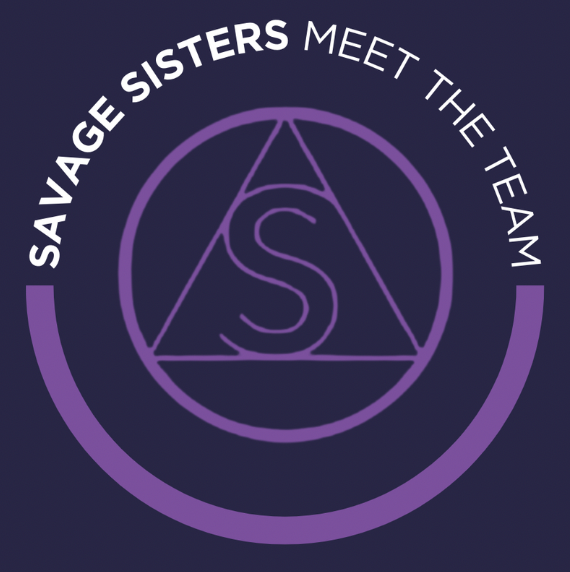 Screen Shot 2024-09-20 at 4.55.09 PM.png