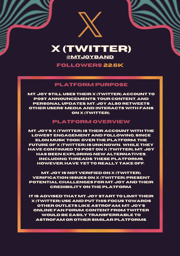 Screen Shot 2024-09-20 at 11.23.30 AM.png